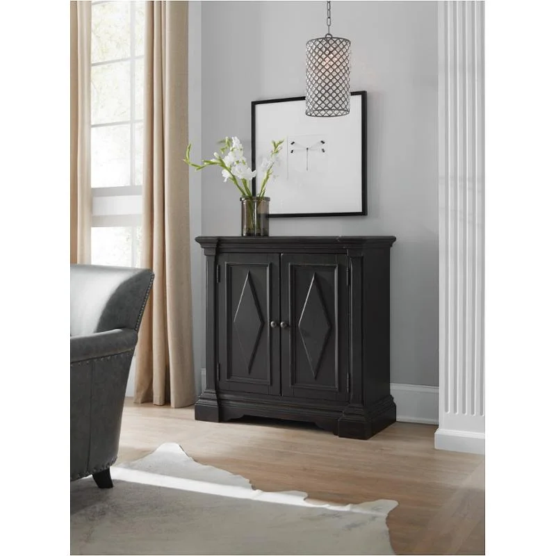 homelivingfurniture-120260618012021859024