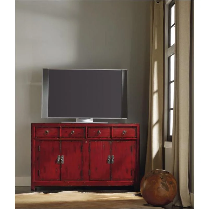 homelivingfurniture-120260618012112859181