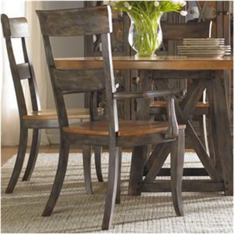 homelivingfurniture-120260618012133859240