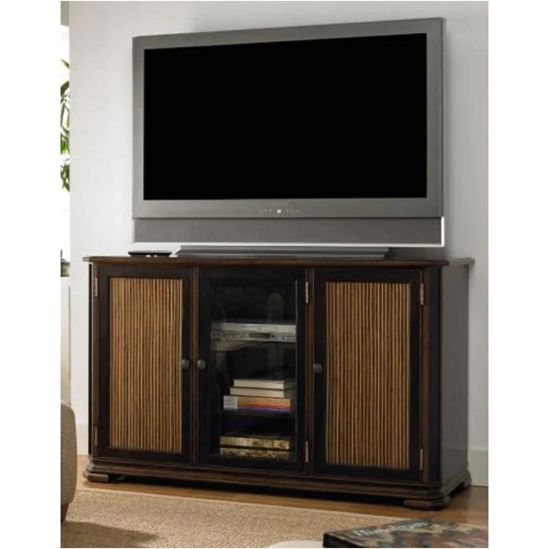homelivingfurniture-120260618012157859304