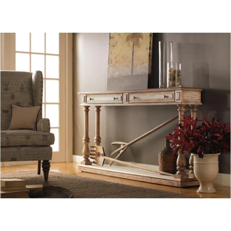 homelivingfurniture-120260618012203859327
