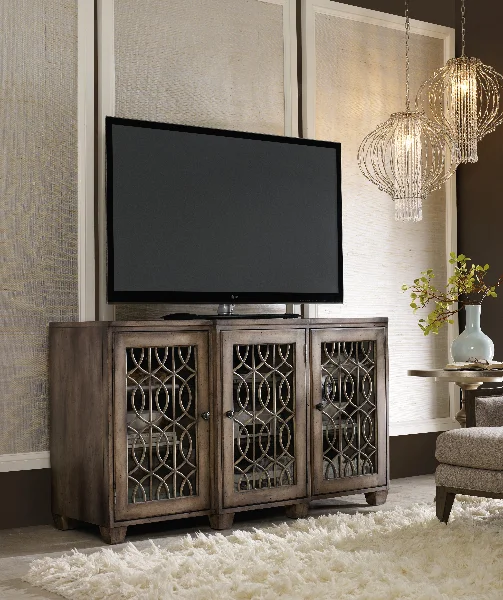 homelivingfurniture-120260618012206859338