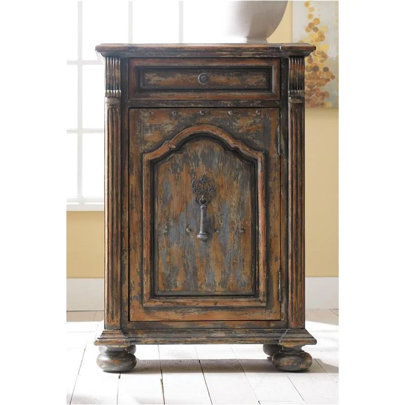 homelivingfurniture-120260618012213859353