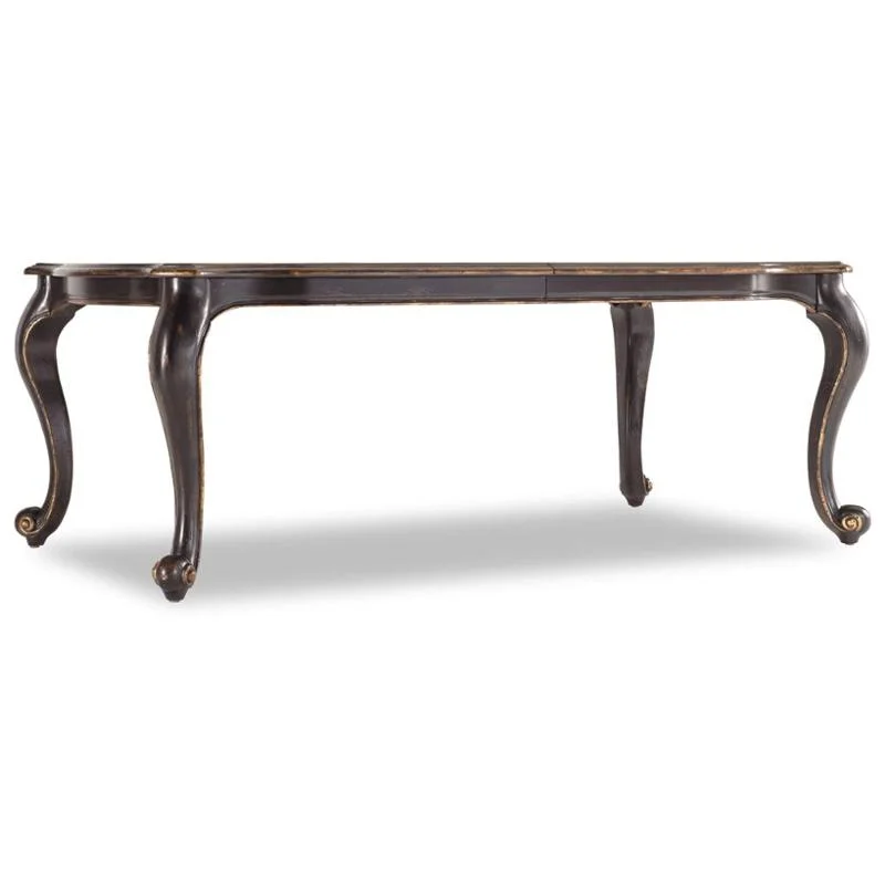 homelivingfurniture-120260618012322859564