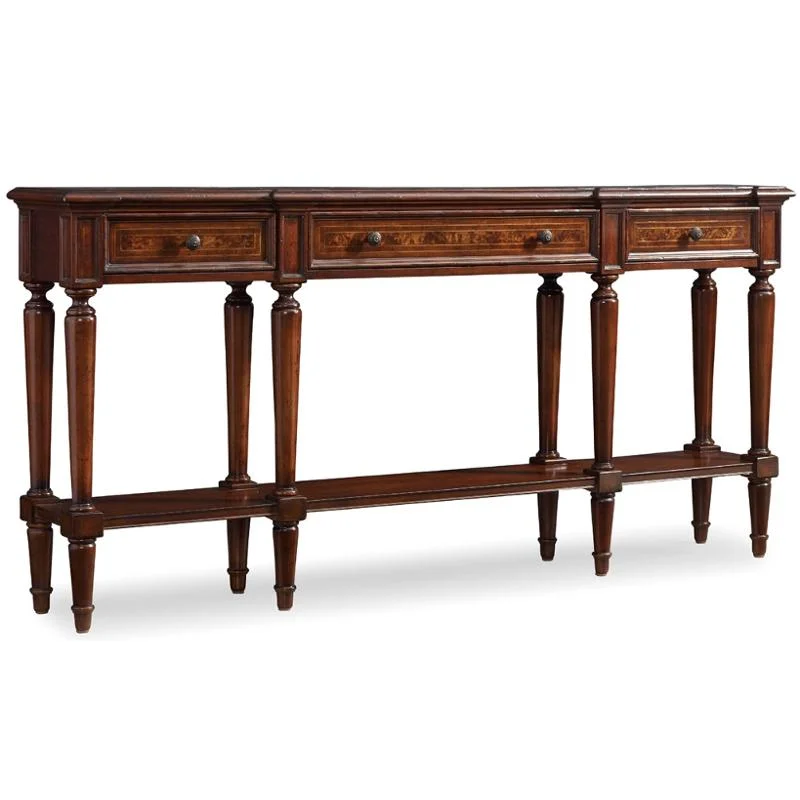 homelivingfurniture-120260618012352859654
