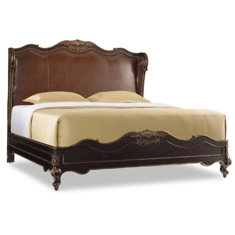 homelivingfurniture-120260618012429859774