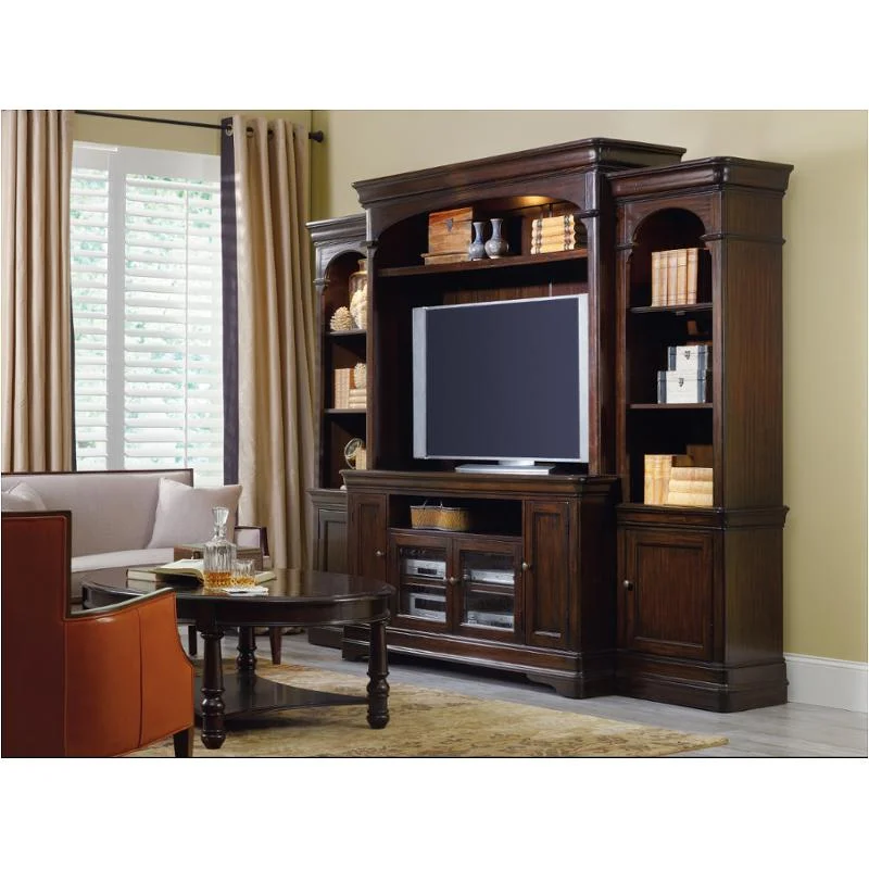homelivingfurniture-120260618012600860021