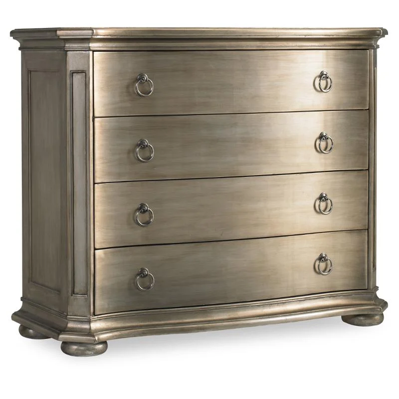 homelivingfurniture-120260618012621860081