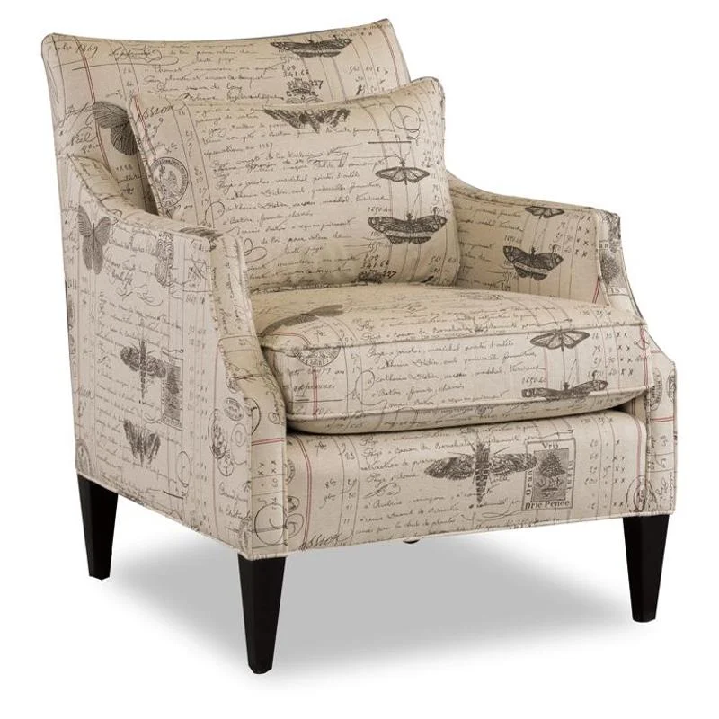 homelivingfurniture-120260618012640860146
