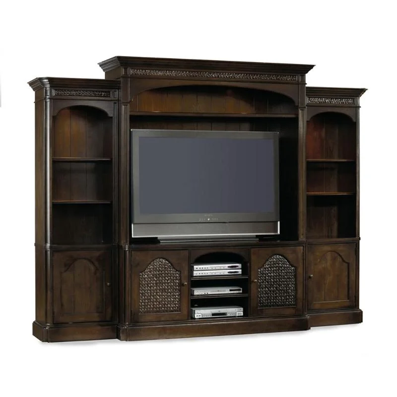 homelivingfurniture-120260618012651860171
