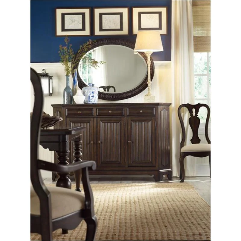 homelivingfurniture-120260618012718860245