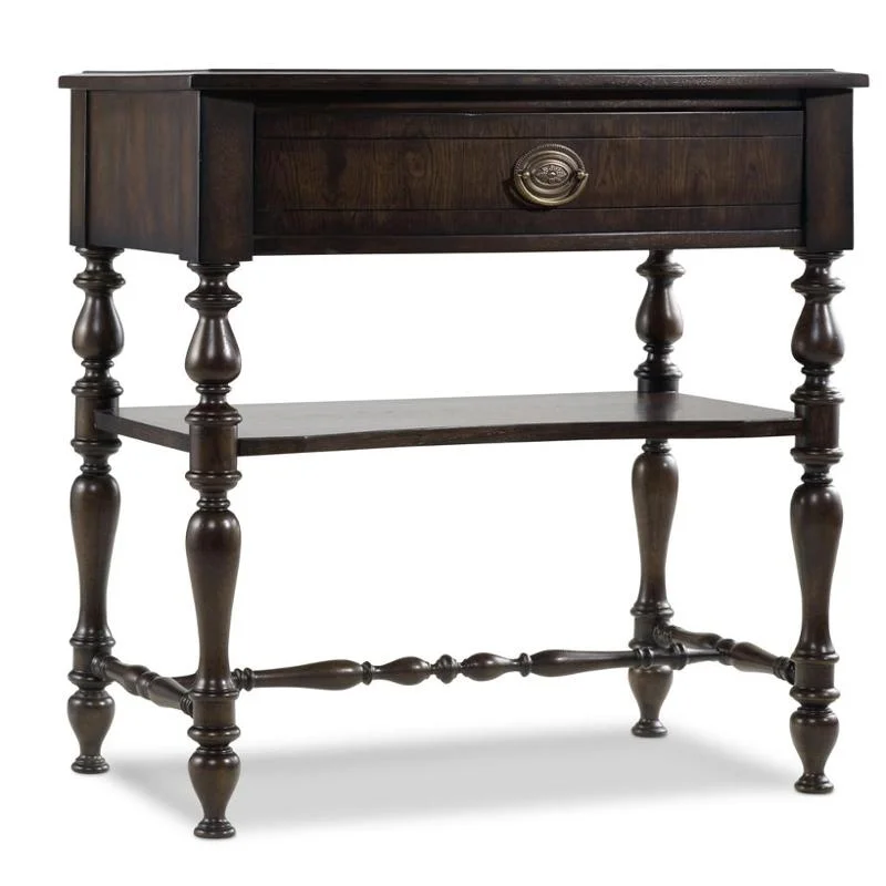homelivingfurniture-120260618012733860290
