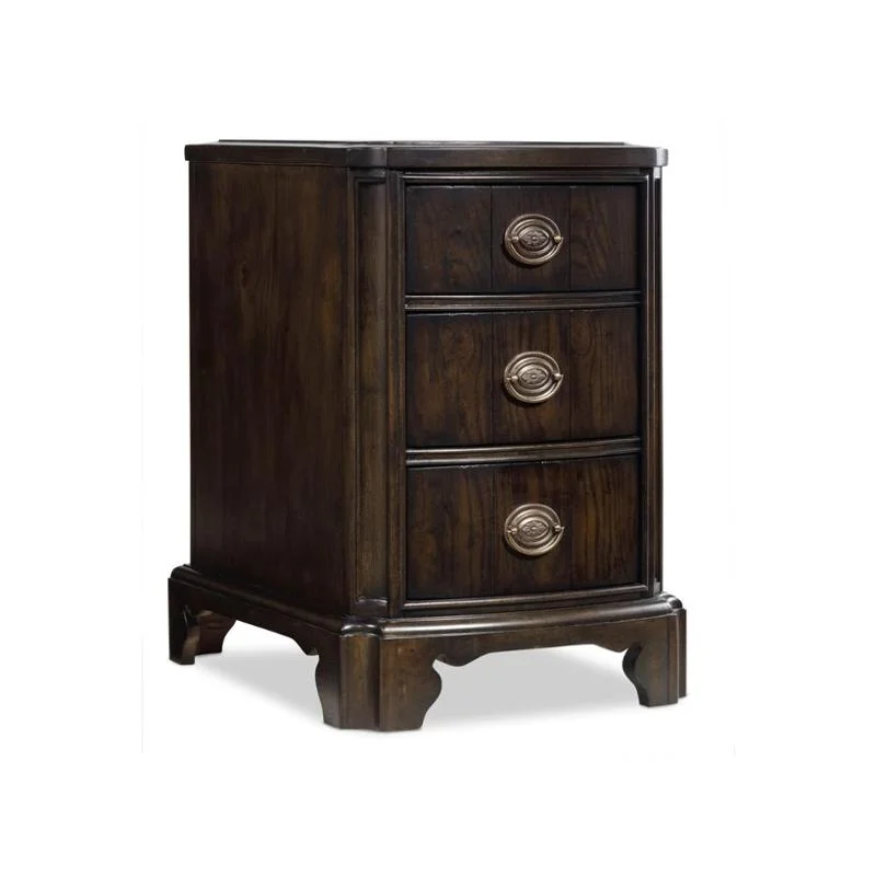 homelivingfurniture-120260618012733860291