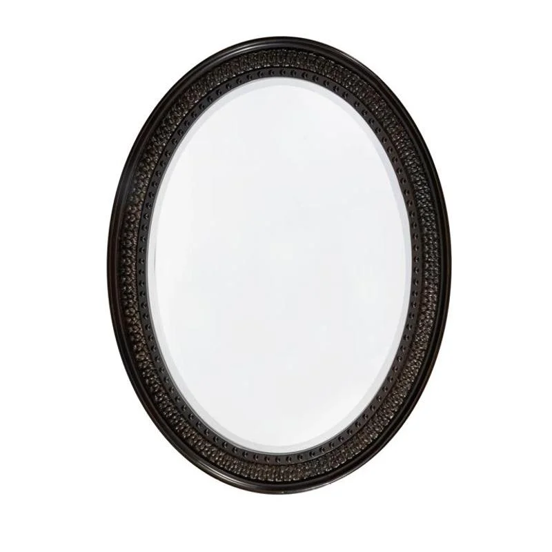 homelivingfurniture-120260618012751860334