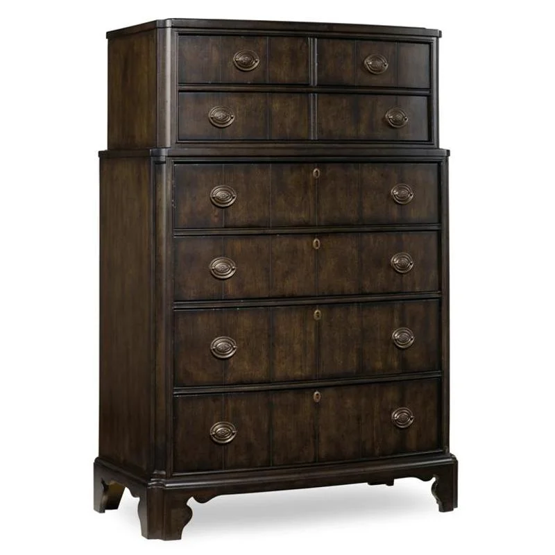 homelivingfurniture-120260618012756860353