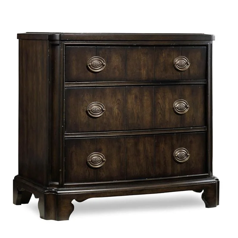 homelivingfurniture-120260618012802860373