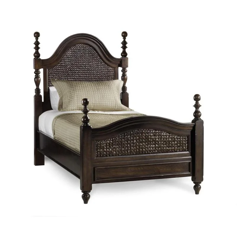 homelivingfurniture-120260618012814860408