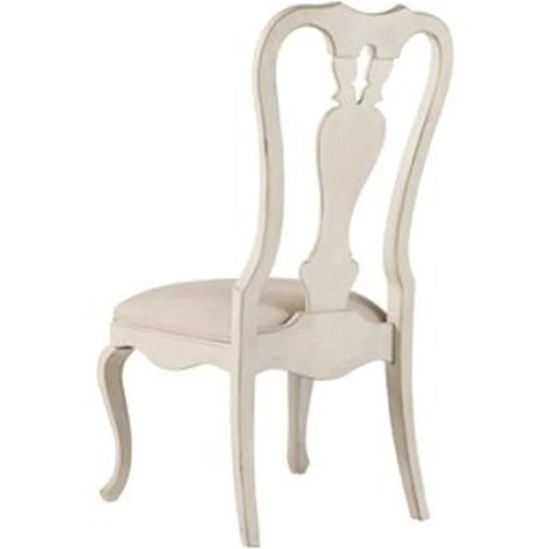 homelivingfurniture-120260618012927860619