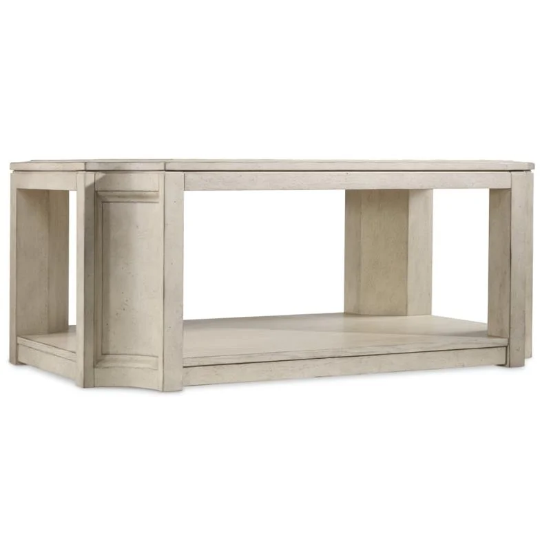 homelivingfurniture-120260618012949860683