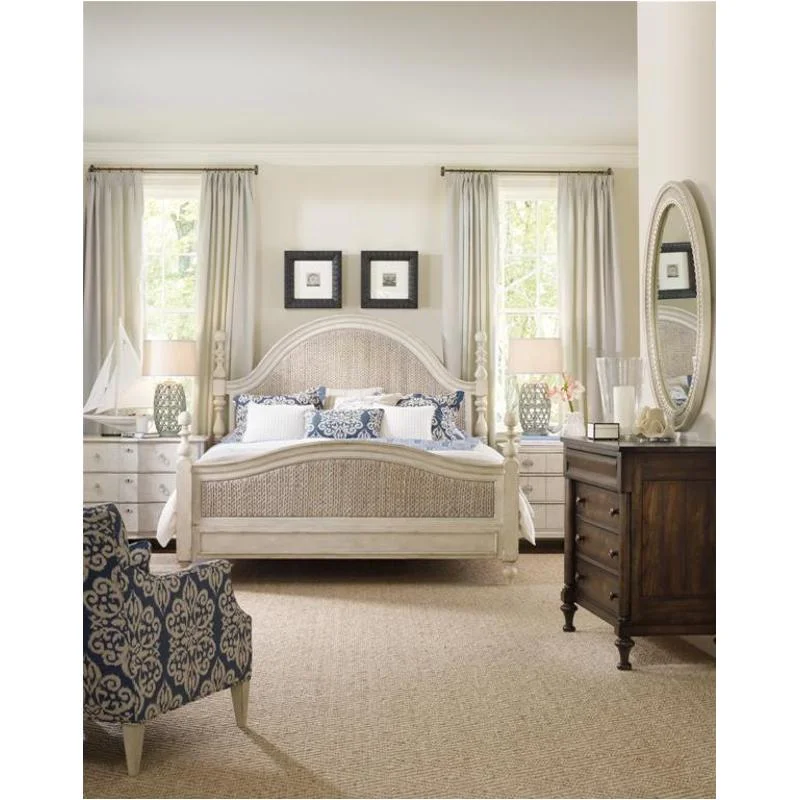 homelivingfurniture-120260618013049860846