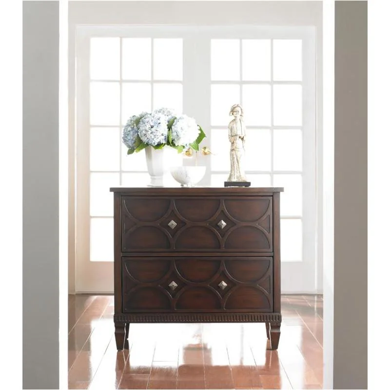 homelivingfurniture-120260618013107860896
