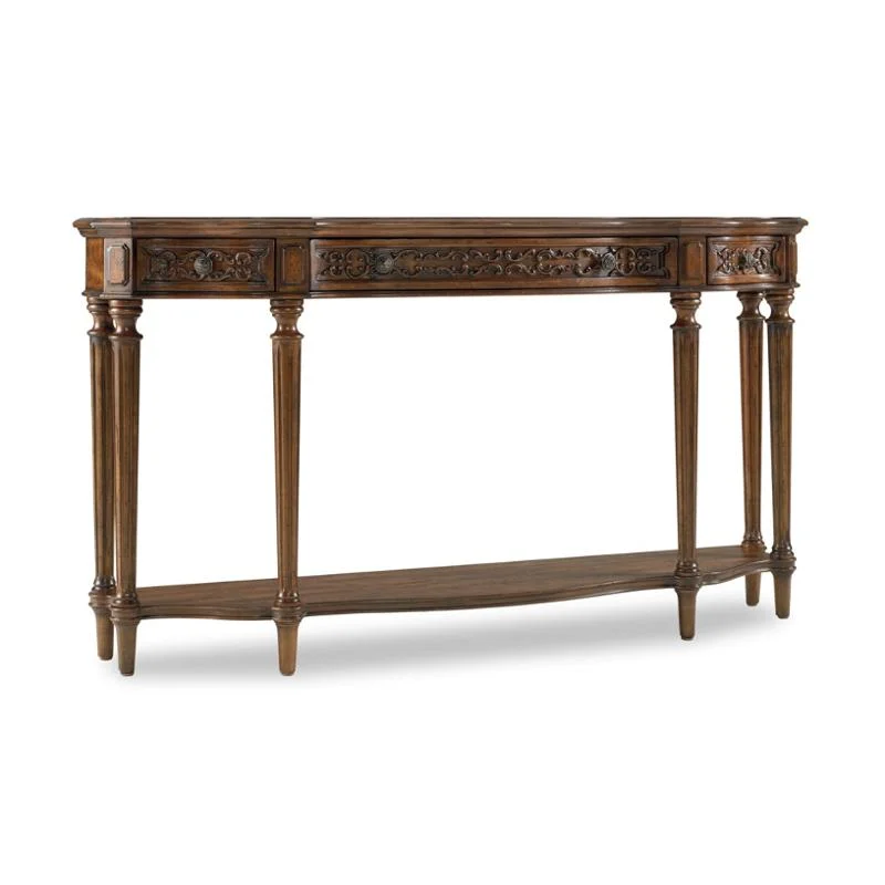 homelivingfurniture-120260618013107860898