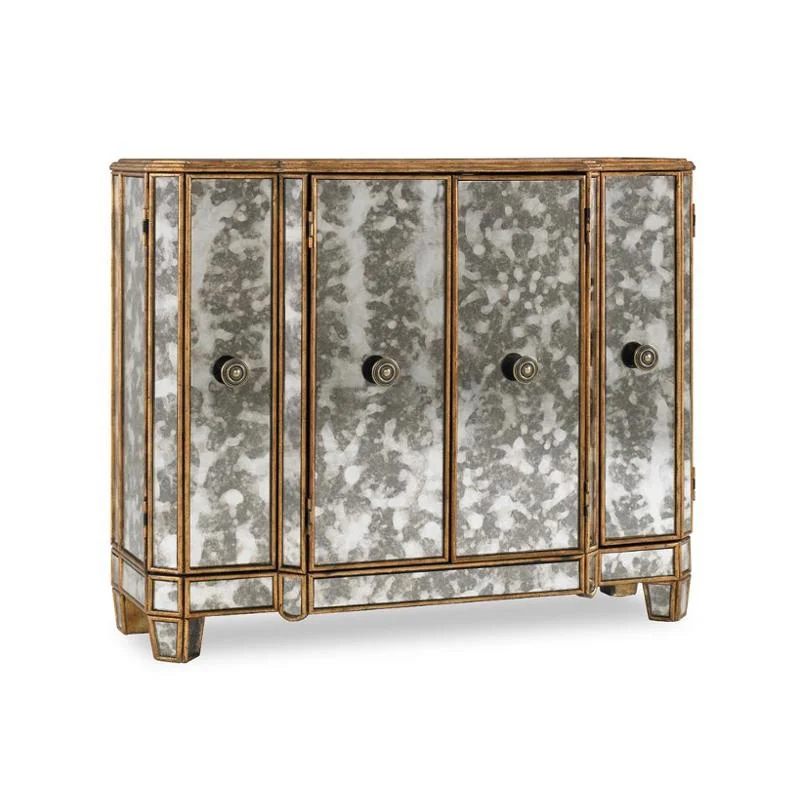 homelivingfurniture-120260618013113860917
