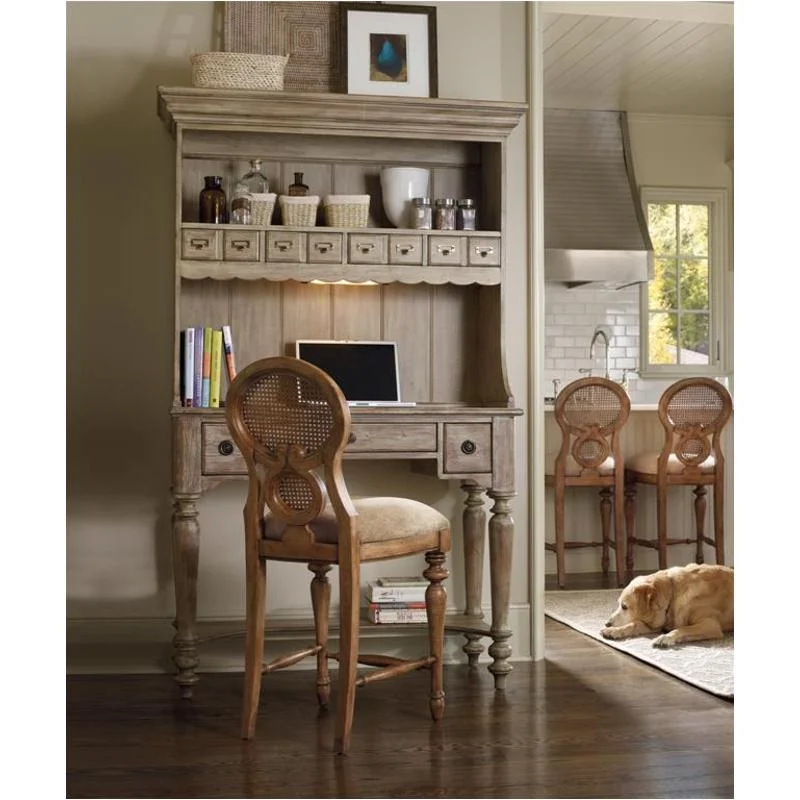 homelivingfurniture-120260618013124860945