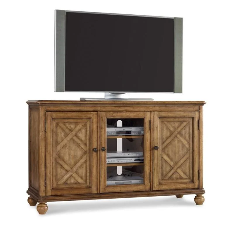 homelivingfurniture-120260618013135860974