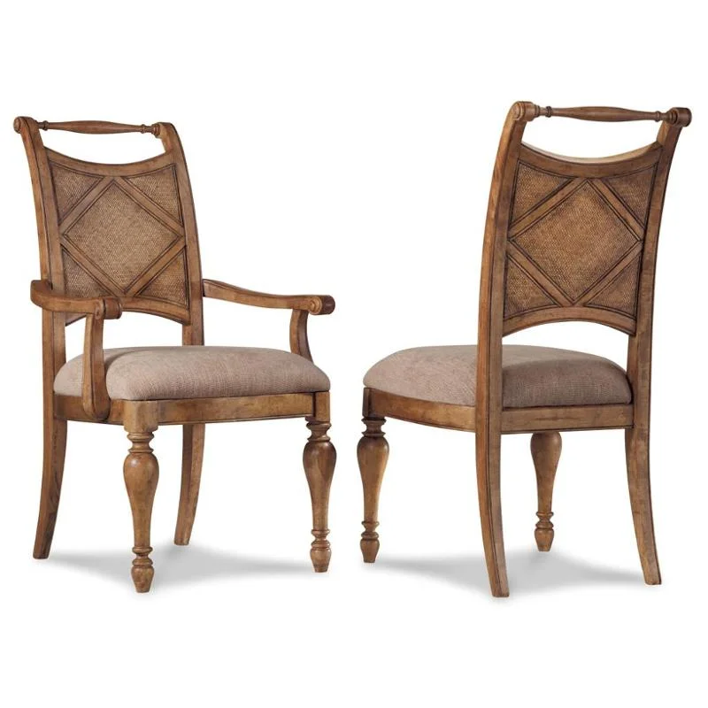 homelivingfurniture-120260618013142860994