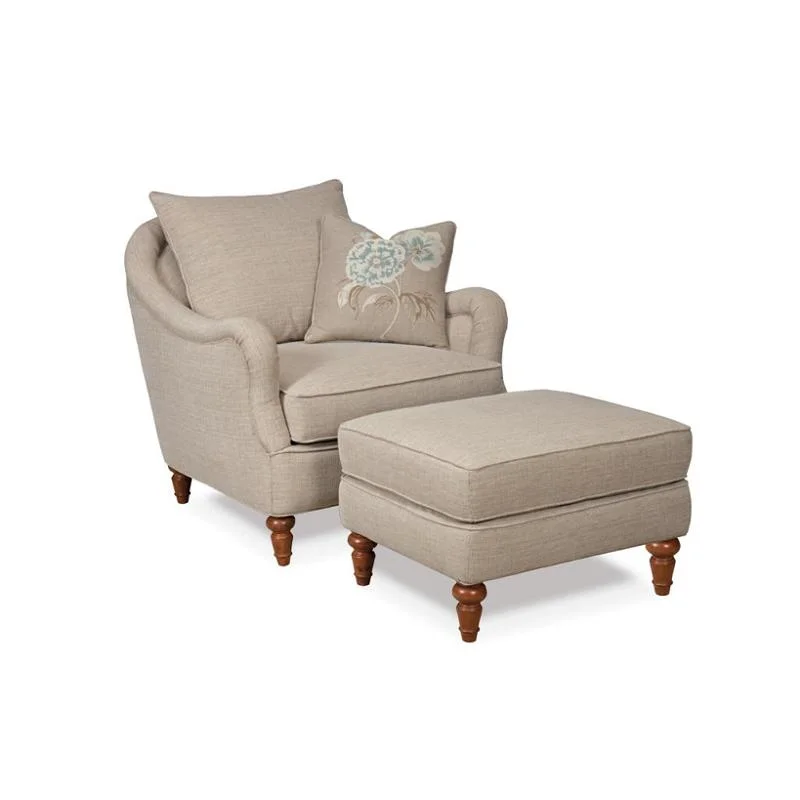 homelivingfurniture-120260618013200861044