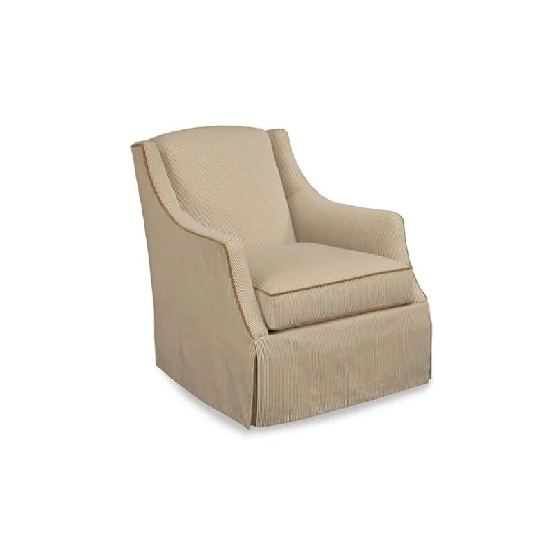 homelivingfurniture-120260618013209861065