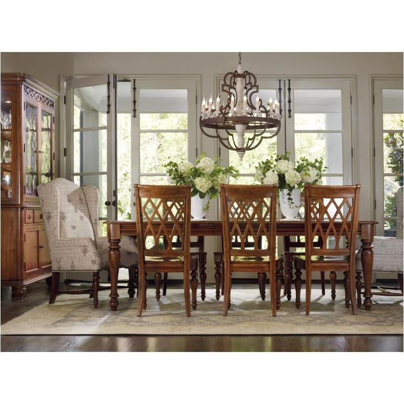 homelivingfurniture-120260618013219861095