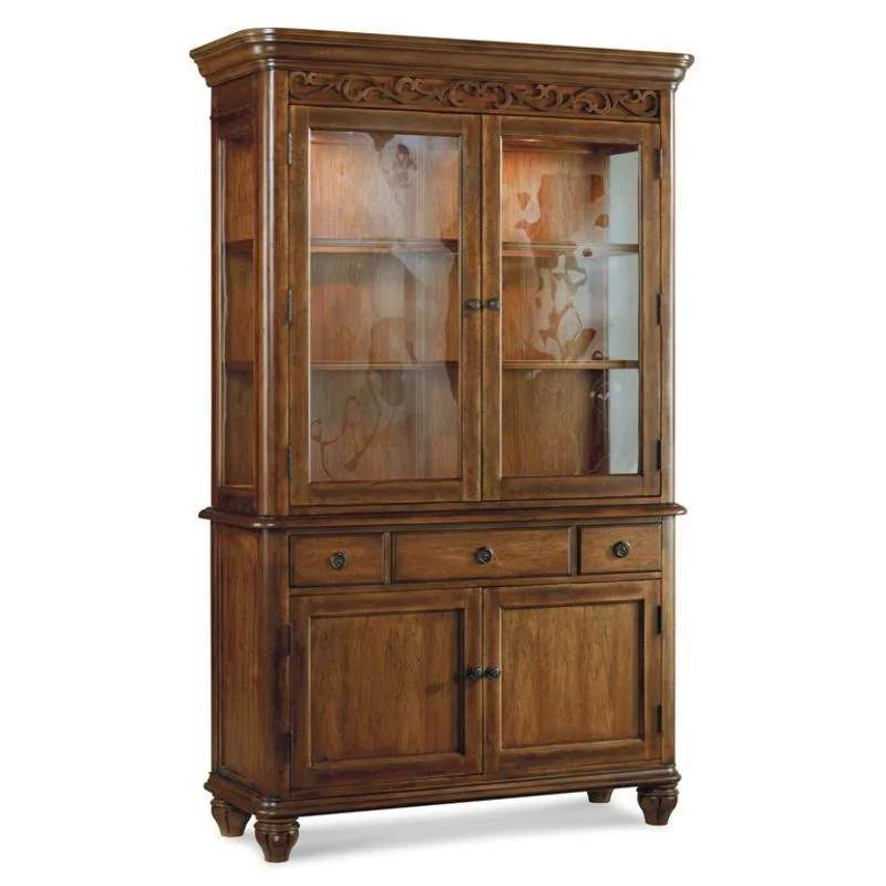 homelivingfurniture-120260618013225861111