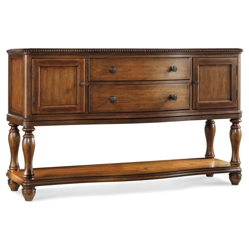 homelivingfurniture-120260618013231861126