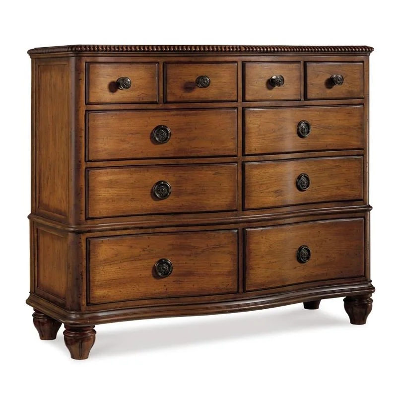 homelivingfurniture-120260618013250861177