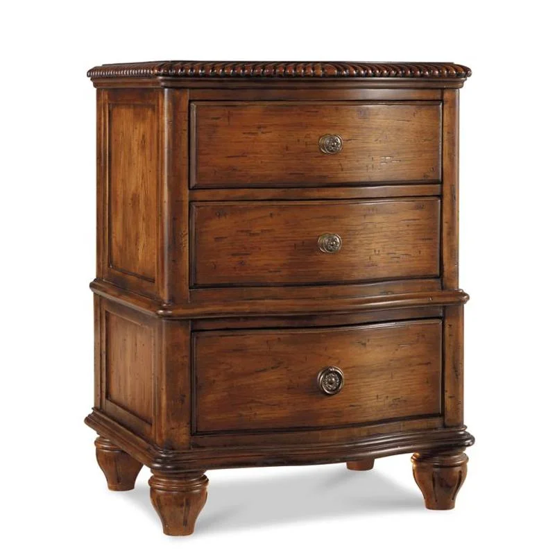 homelivingfurniture-120260618013255861191