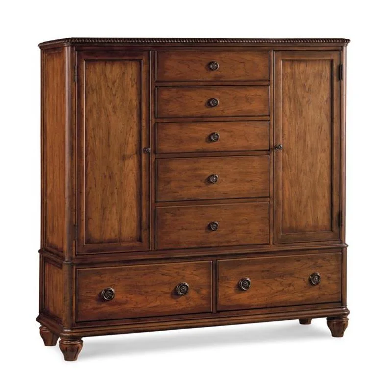 homelivingfurniture-120260618013301861209
