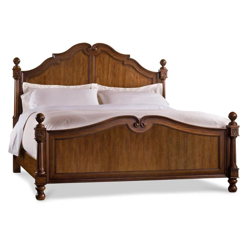 homelivingfurniture-120260618013313861241