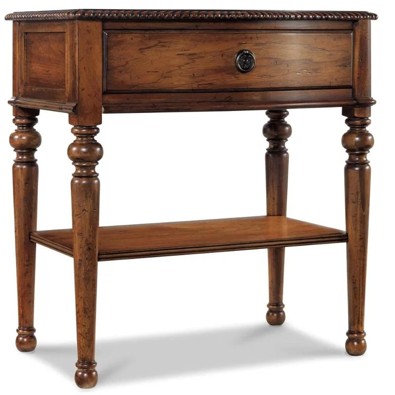 homelivingfurniture-120260618013319861258