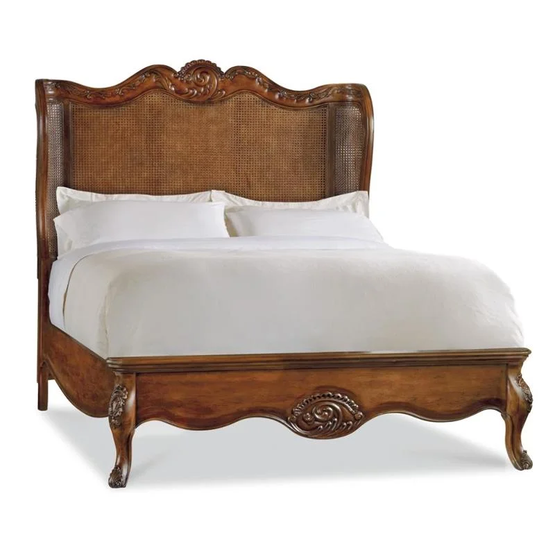 homelivingfurniture-120260618013325861275