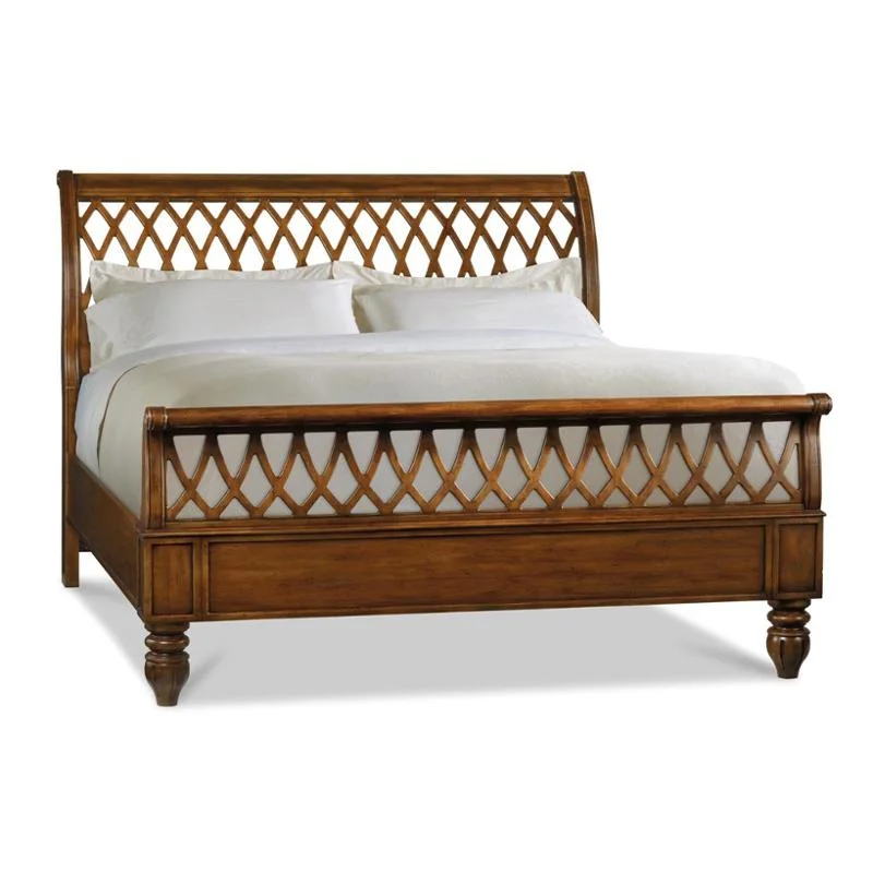 homelivingfurniture-120260618013333861302