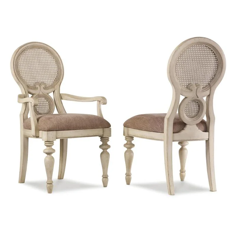 homelivingfurniture-120260618013352861356
