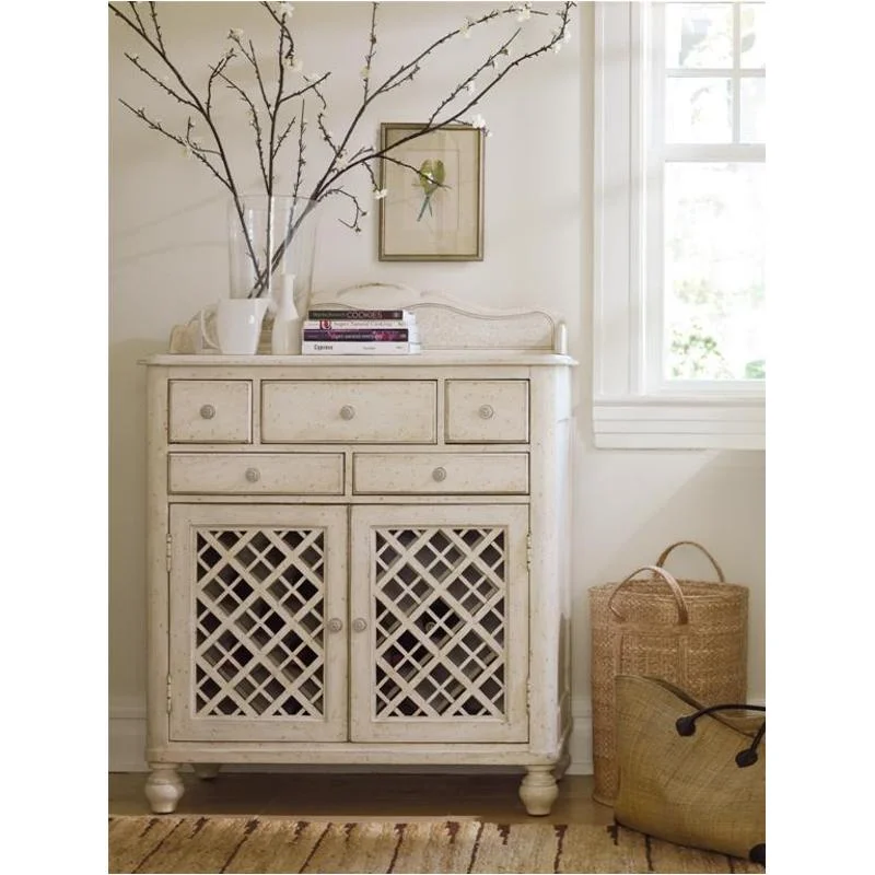 homelivingfurniture-120260618013354861364