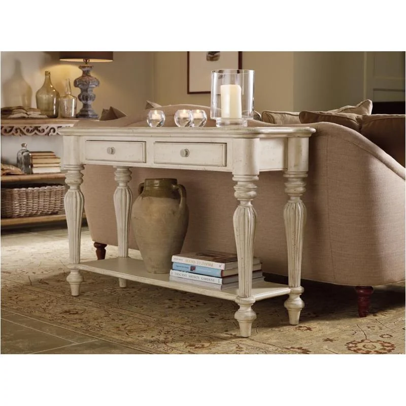 homelivingfurniture-120260618013409861408
