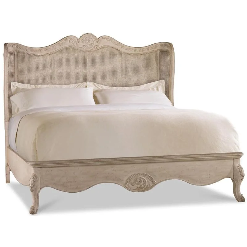 homelivingfurniture-120260618013426861459