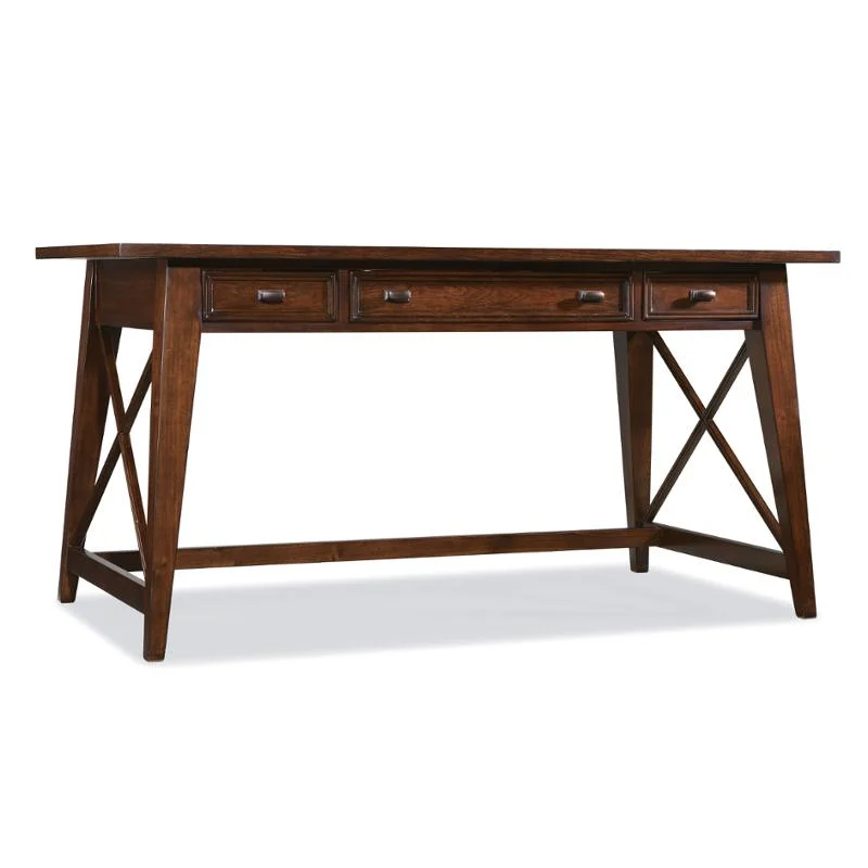 homelivingfurniture-120260618013443861505