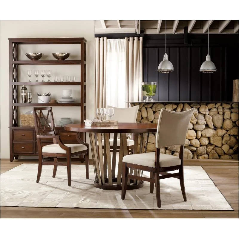 homelivingfurniture-120260618013515861610