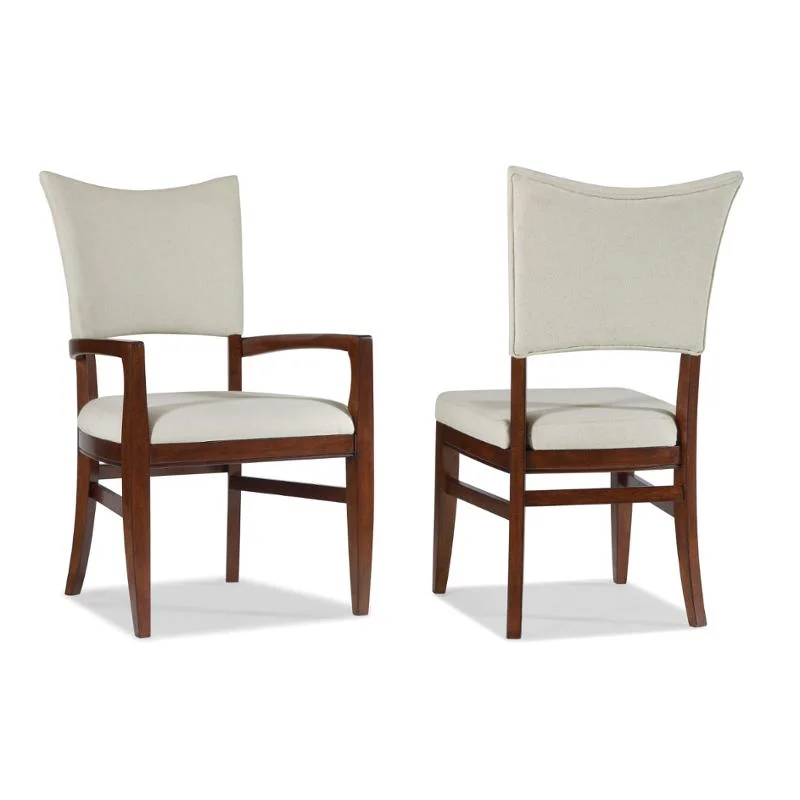 homelivingfurniture-120260618013531861655
