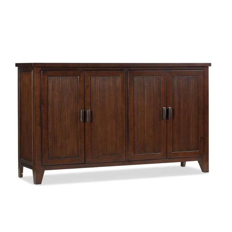 homelivingfurniture-120260618013533861661